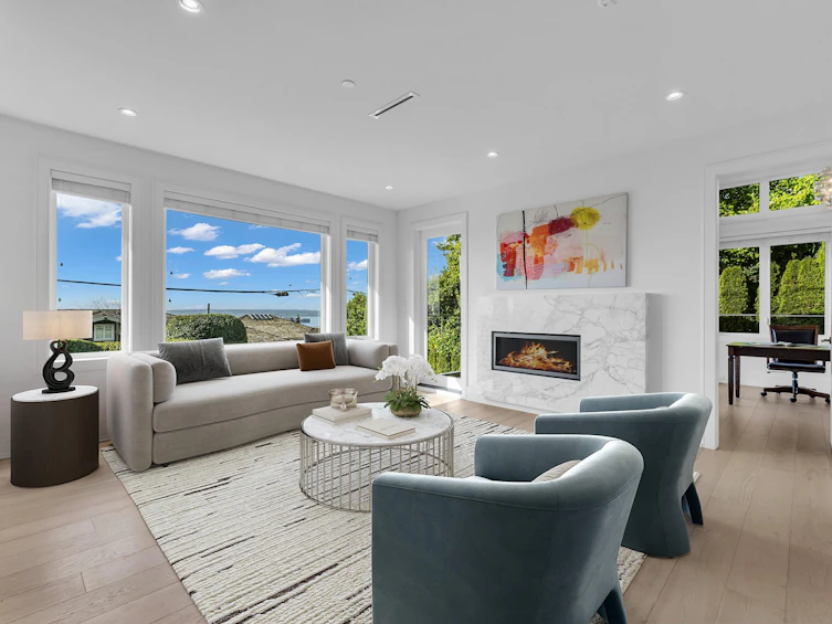 2205 Palmerston Avenue, West Vancouver, BC, V7V 2V9 - 7