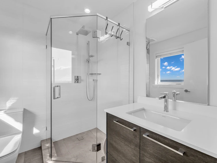 2205 Palmerston Avenue, West Vancouver, BC, V7V 2V9 - 28
