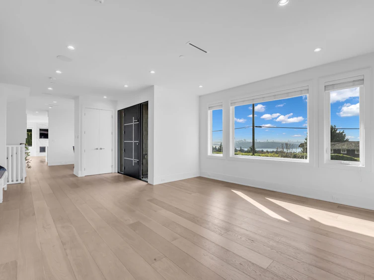 2205 Palmerston Avenue, West Vancouver, BC, V7V 2V9 - 5