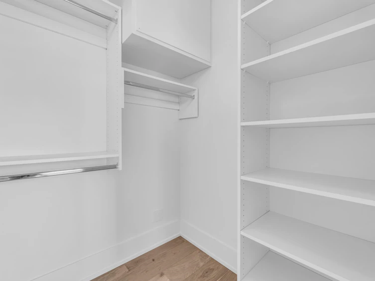 2205 Palmerston Avenue, West Vancouver, BC, V7V 2V9 - 30