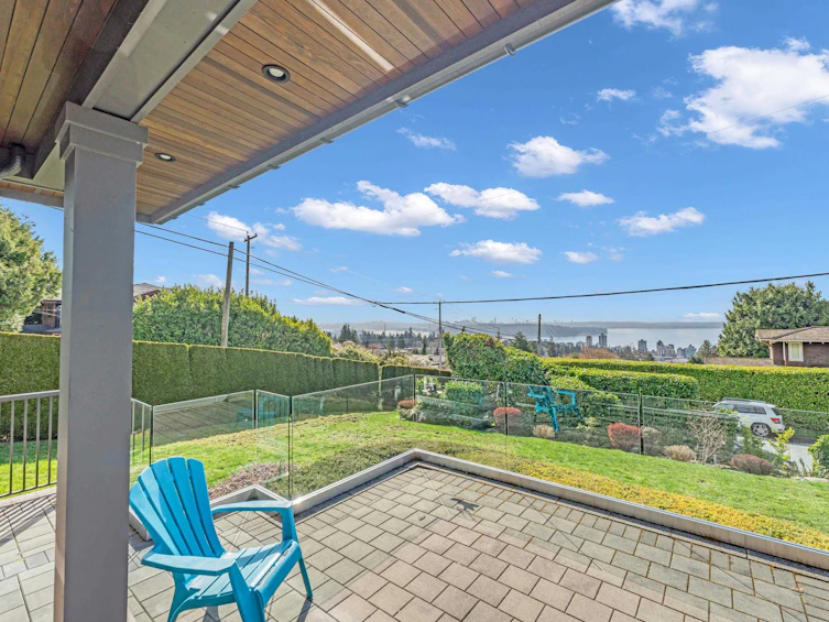 2205 Palmerston Avenue, West Vancouver, BC, V7V 2V9 - 14