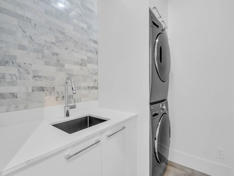 2205 Palmerston Avenue, West Vancouver, BC, V7V 2V9 - 37