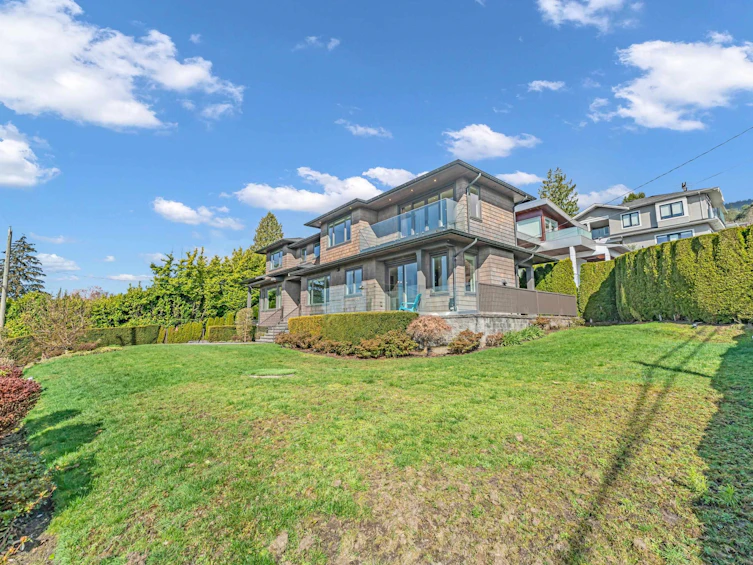 2205 Palmerston Avenue, West Vancouver, BC, V7V 2V9 - 40