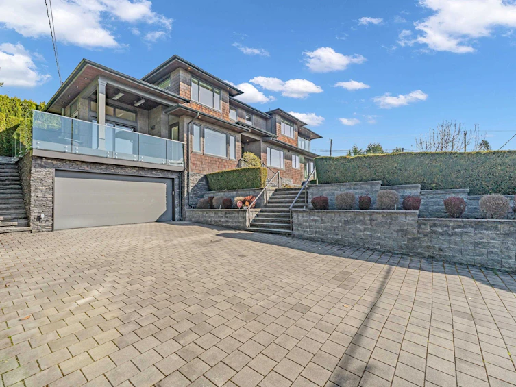 2205 Palmerston Avenue, West Vancouver, BC, V7V 2V9 - 39