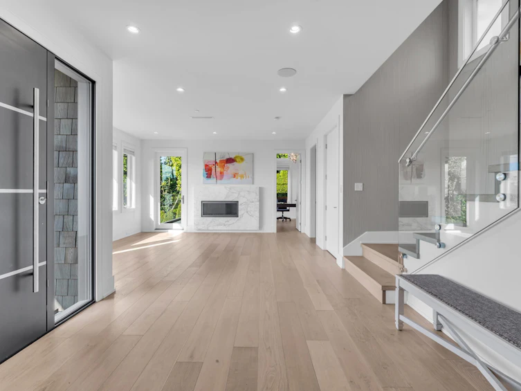 2205 Palmerston Avenue, West Vancouver, BC, V7V 2V9 - 4