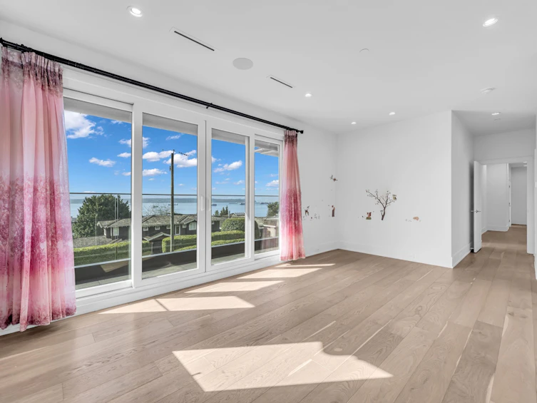2205 Palmerston Avenue, West Vancouver, BC, V7V 2V9 - 21