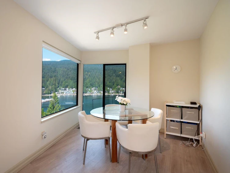 4660 Eastridge Road, North Vancouver, BC, V7G 1K4 - 23