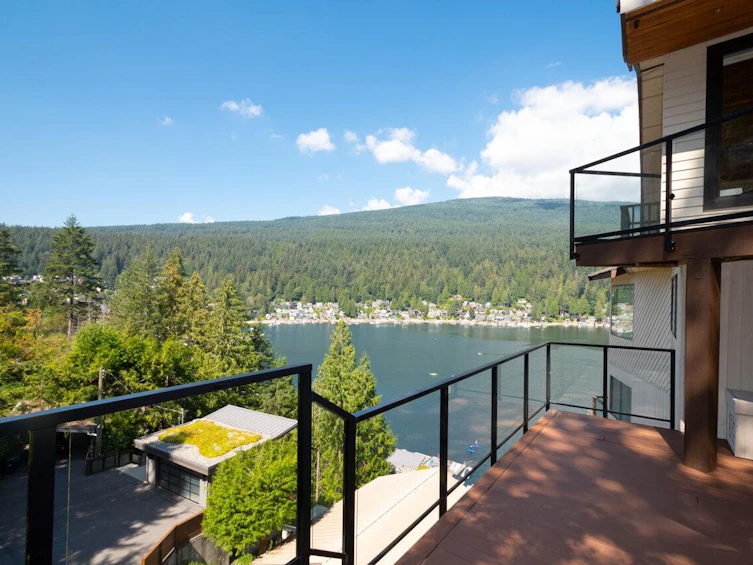 4660 Eastridge Road, North Vancouver, BC, V7G 1K4 - 22