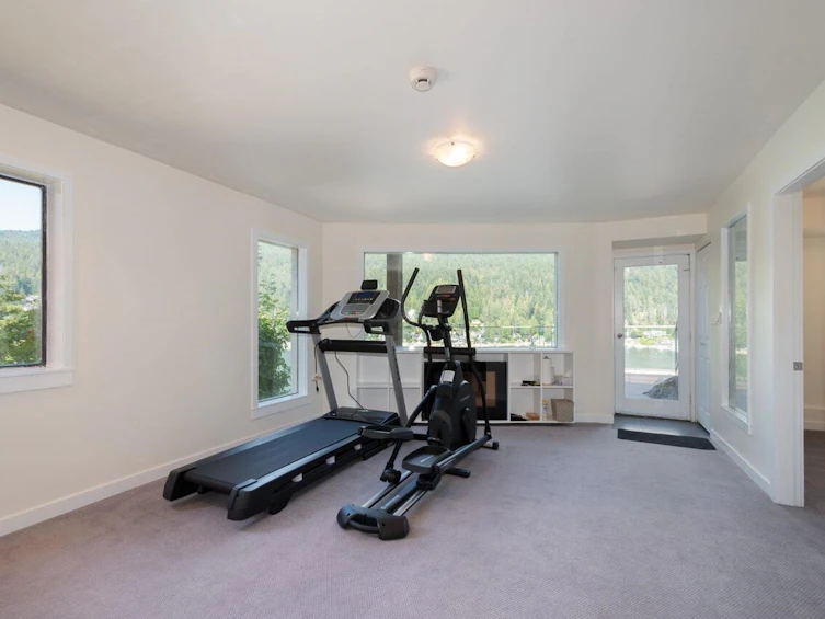 4660 Eastridge Road, North Vancouver, BC, V7G 1K4 - 36