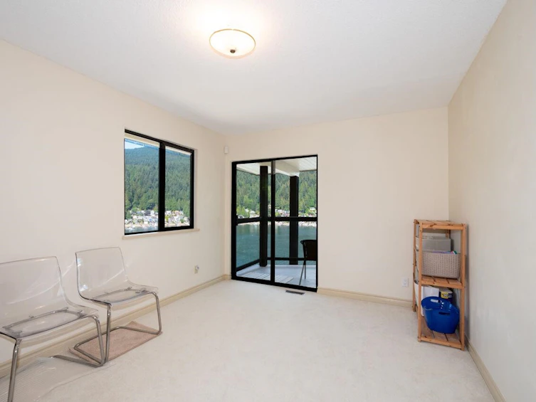 4660 Eastridge Road, North Vancouver, BC, V7G 1K4 - 32