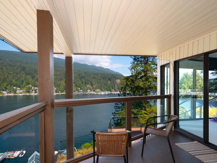4660 Eastridge Road, North Vancouver, BC, V7G 1K4 - 33