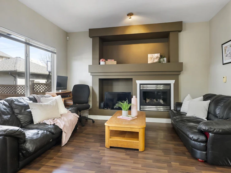 16795 61 Avenue, Surrey, BC, V3S 0Z1 - 13