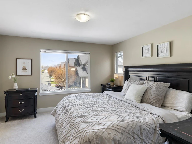 16795 61 Avenue, Surrey, BC, V3S 0Z1 - 17