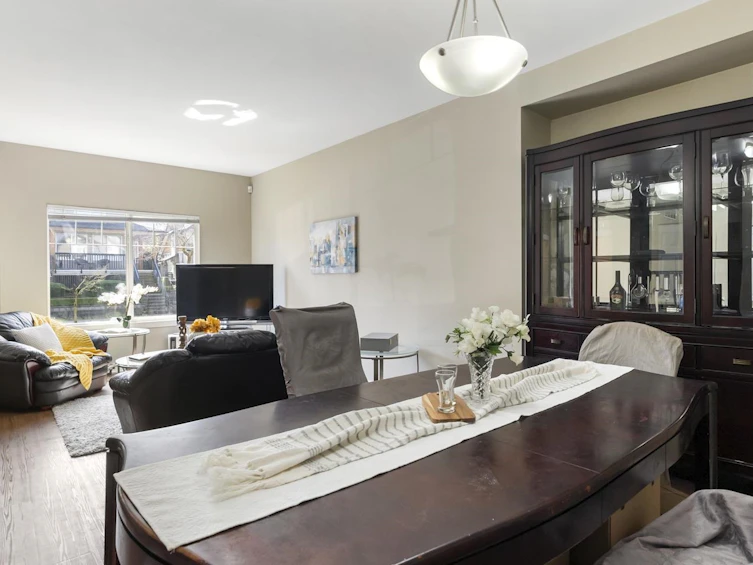 16795 61 Avenue, Surrey, BC, V3S 0Z1 - 7