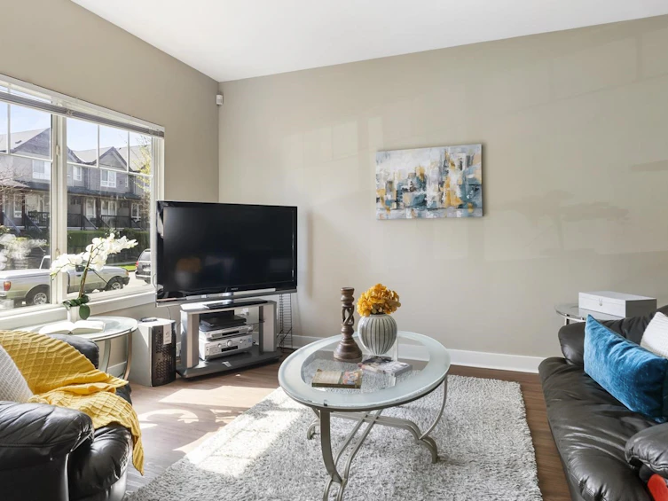 16795 61 Avenue, Surrey, BC, V3S 0Z1 - 3
