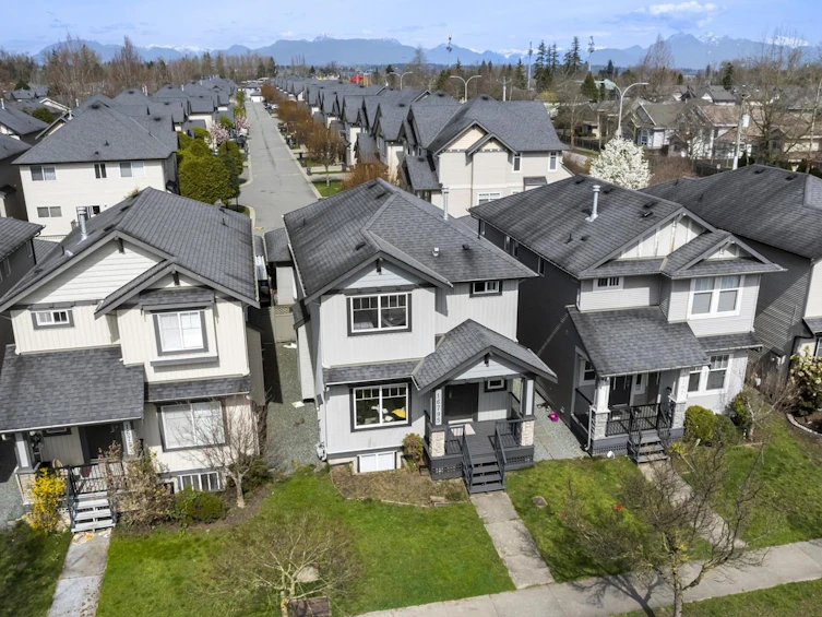 16795 61 Avenue, Surrey, BC, V3S 0Z1 - 28