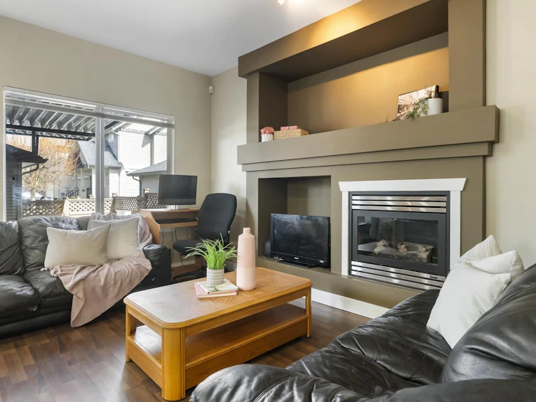 16795 61 Avenue, Surrey, BC, V3S 0Z1 - 14