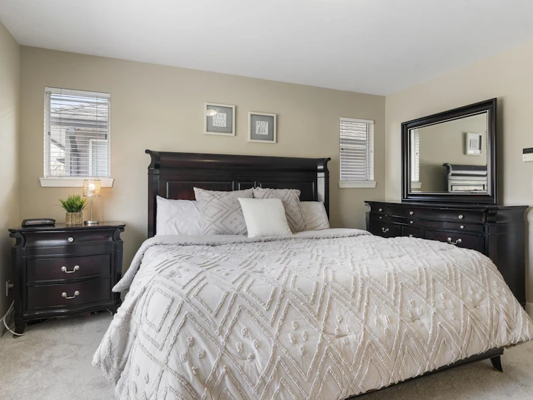 16795 61 Avenue, Surrey, BC, V3S 0Z1 - 18