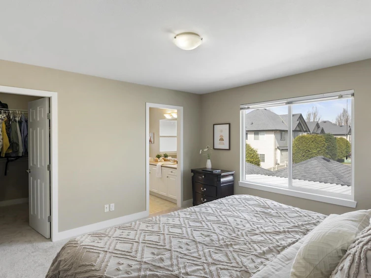 16795 61 Avenue, Surrey, BC, V3S 0Z1 - 19