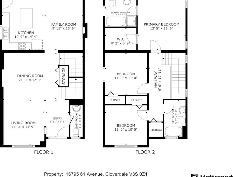 16795 61 Avenue, Surrey, BC, V3S 0Z1 - 29