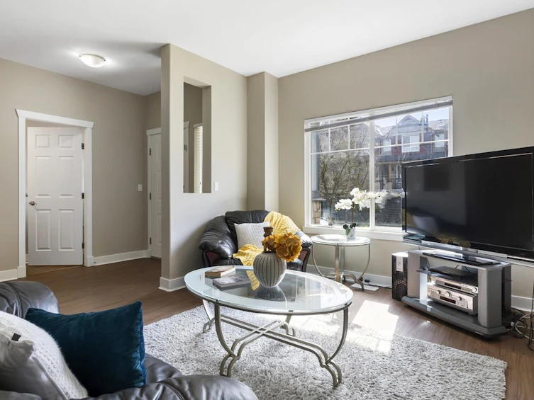 16795 61 Avenue, Surrey, BC, V3S 0Z1 - 4