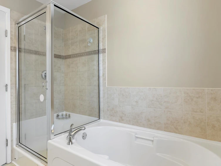 16795 61 Avenue, Surrey, BC, V3S 0Z1 - 21