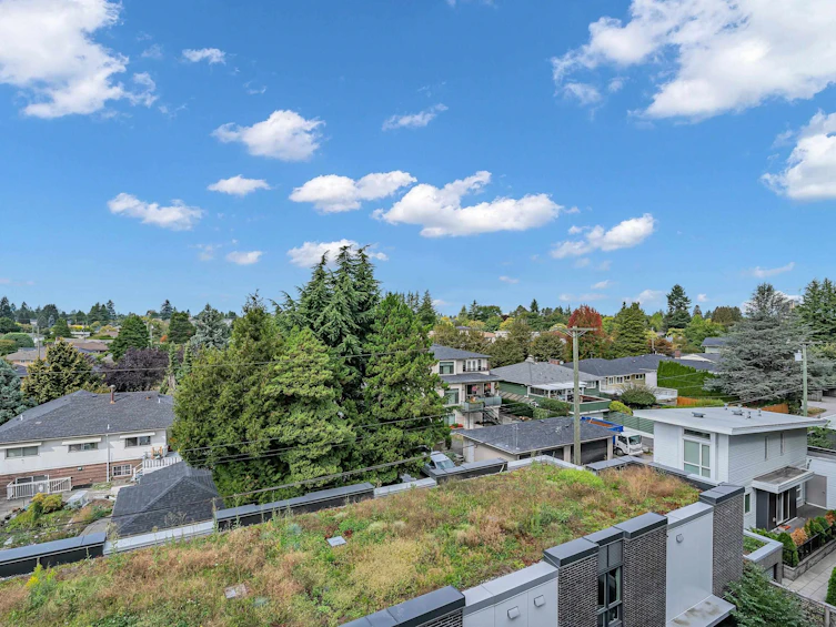 501-6733 Cambie Street, Vancouver, BC, V6P 3H1 - 27