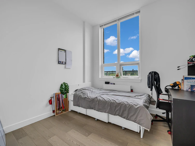 501-6733 Cambie Street, Vancouver, BC, V6P 3H1 - 16