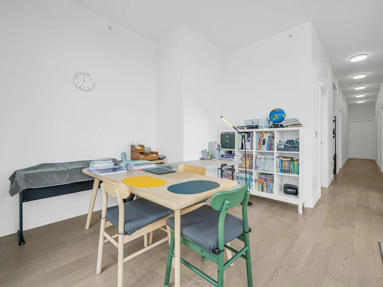 501-6733 Cambie Street, Vancouver, BC, V6P 3H1 - 12