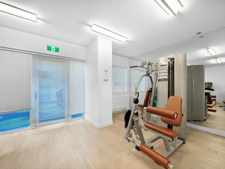 501-6733 Cambie Street, Vancouver, BC, V6P 3H1 - 28