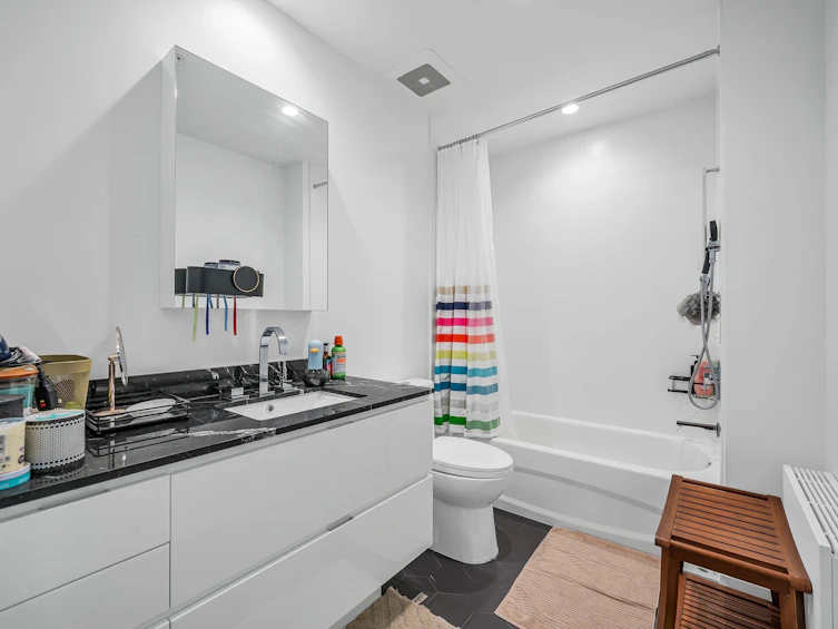 501-6733 Cambie Street, Vancouver, BC, V6P 3H1 - 20