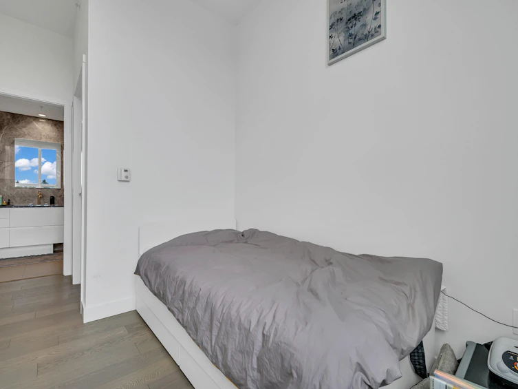 501-6733 Cambie Street, Vancouver, BC, V6P 3H1 - 18