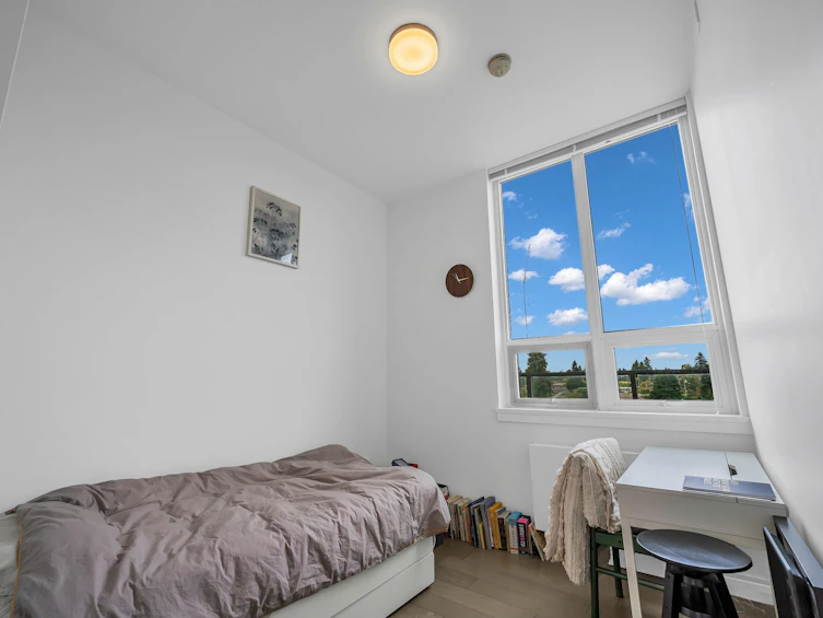 501-6733 Cambie Street, Vancouver, BC, V6P 3H1 - 15