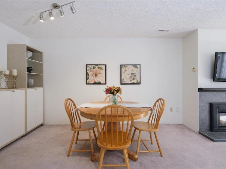 5-230 W 15th Street, North Vancouver, BC, V7M 1S3 - 6
