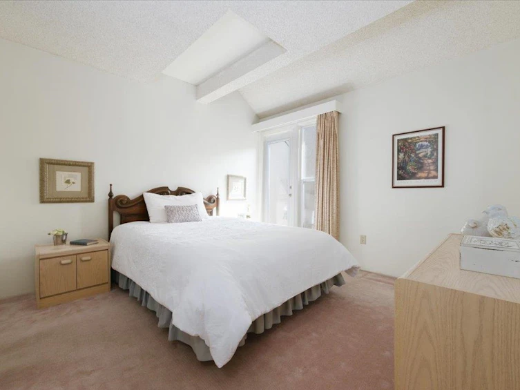 5-230 W 15th Street, North Vancouver, BC, V7M 1S3 - 12