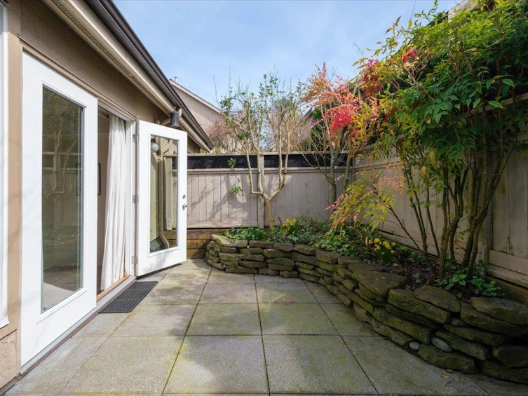 5-230 W 15th Street, North Vancouver, BC, V7M 1S3 - 26