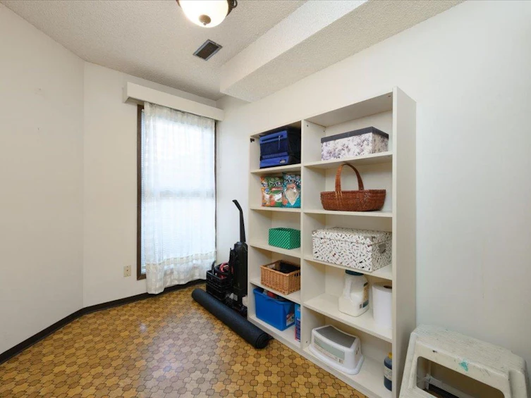 5-230 W 15th Street, North Vancouver, BC, V7M 1S3 - 22