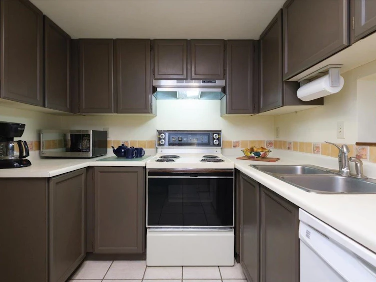 5-230 W 15th Street, North Vancouver, BC, V7M 1S3 - 7