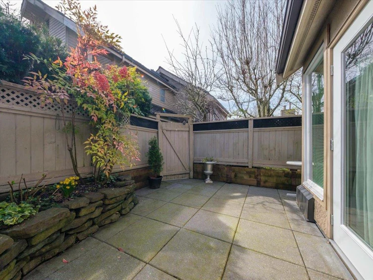 5-230 W 15th Street, North Vancouver, BC, V7M 1S3 - 24