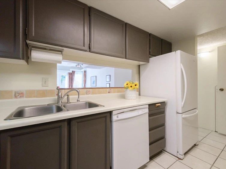 5-230 W 15th Street, North Vancouver, BC, V7M 1S3 - 10