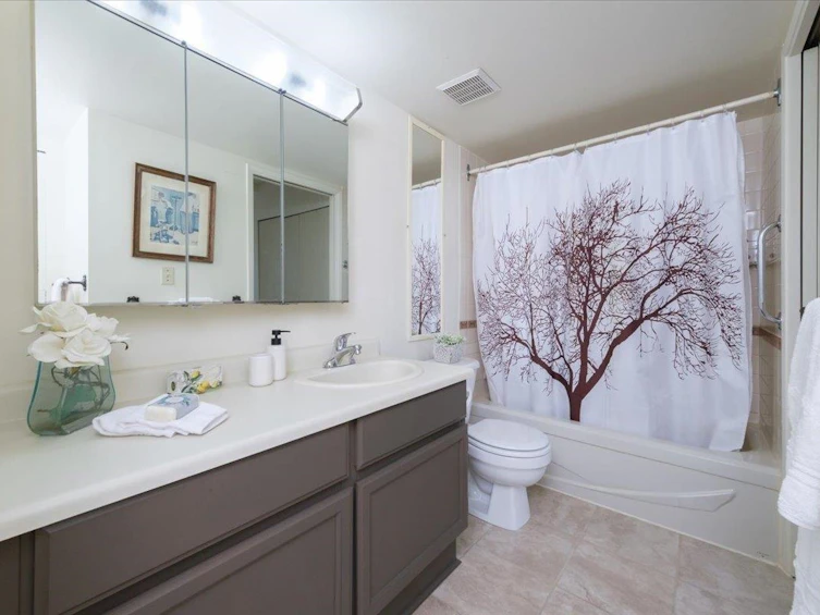 5-230 W 15th Street, North Vancouver, BC, V7M 1S3 - 15