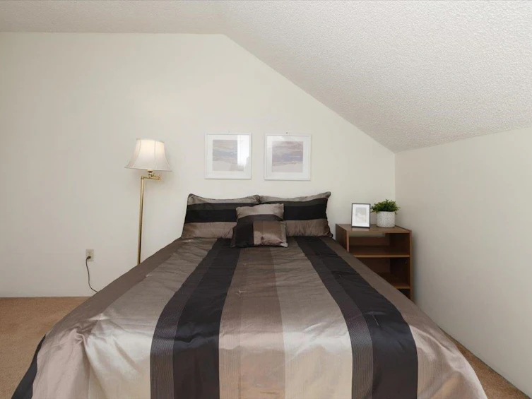 5-230 W 15th Street, North Vancouver, BC, V7M 1S3 - 19