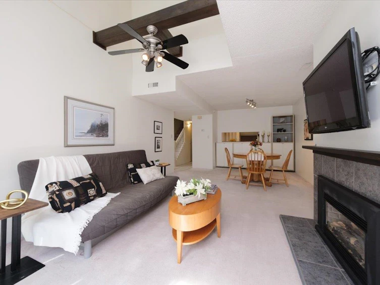5-230 W 15th Street, North Vancouver, BC, V7M 1S3 - 4