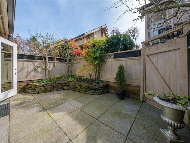 5-230 W 15th Street, North Vancouver, BC, V7M 1S3 - 25