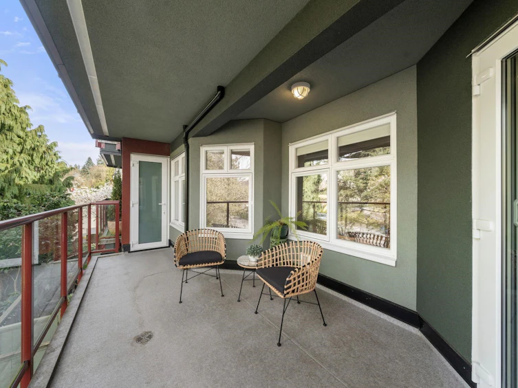 406-2800 Chesterfield Avenue, North Vancouver, BC, V7N 4M1 - 27