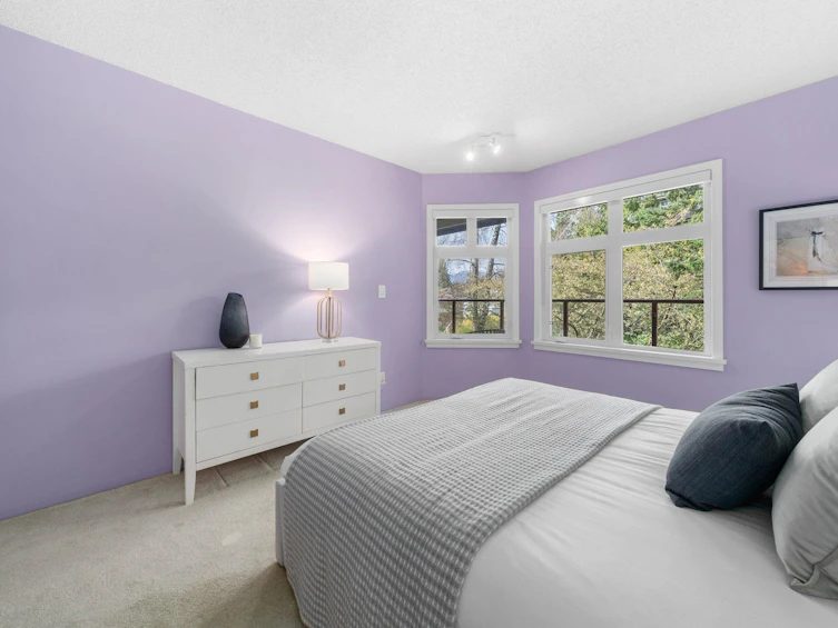 406-2800 Chesterfield Avenue, North Vancouver, BC, V7N 4M1 - 17