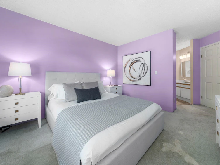 406-2800 Chesterfield Avenue, North Vancouver, BC, V7N 4M1 - 16