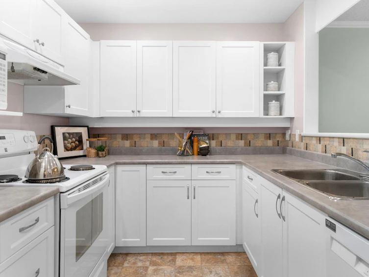 406-2800 Chesterfield Avenue, North Vancouver, BC, V7N 4M1 - 12