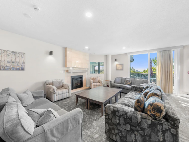 406-2800 Chesterfield Avenue, North Vancouver, BC, V7N 4M1 - 32