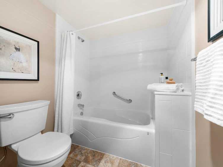 406-2800 Chesterfield Avenue, North Vancouver, BC, V7N 4M1 - 20